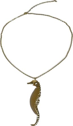 Vivetta Vivetta, Donna, Accessori, Giallo, Taglia unica, new