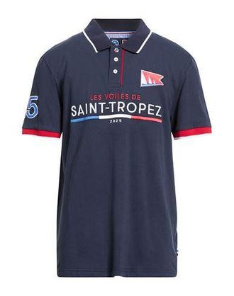 North Sails TOPWEAR - Polo shirts on YOOX.COM