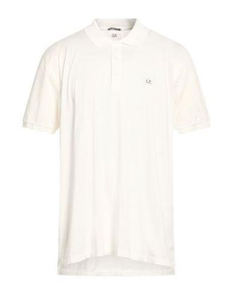 C.P. Company TOPWEAR - Polo shirts on YOOX.COM