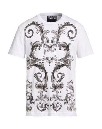 Versace TOPS - T-shirts auf YOOX.COM