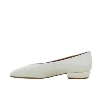 &Aacute;ngel Alarc&oacute;n Angel Alarcon, Donna, Scarpe, Bianco, 40 EU, new