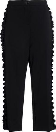 Moschino HOSEN & R&Ouml;CKE - Hosen auf YOOX.COM