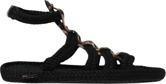 Bohonomad Bohonomad, Donna, Scarpe, Multicolore, 37 EU, new