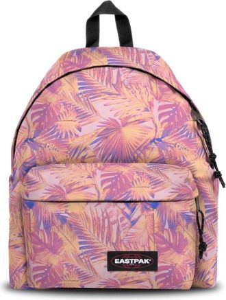 Eastpak Donna, Borse, Multicolore, Taglia unica, new