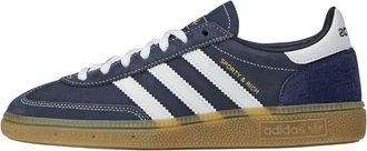 adidas x Sporty & Rich Handball Spezial Night Indigo JP7066
