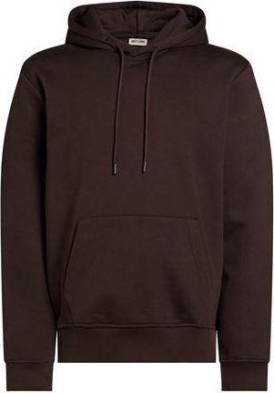 Only & Sons CAMISETAS Y TOPS - Sudaderas en YOOX.COM