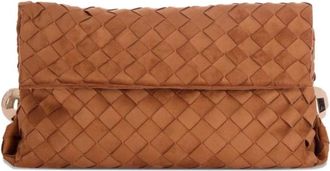 Liu Jo Donna, Borse, Marrone, Taglia unica, new