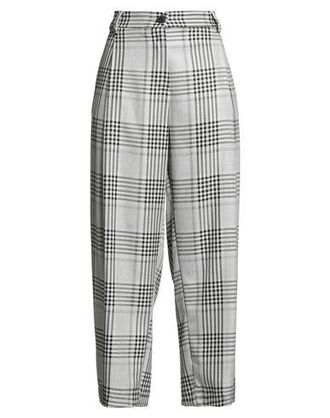 Peperosa BOTTOMWEAR - Trousers on YOOX.COM