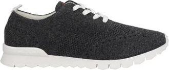 Kiton FOOTWEAR - Trainers sur YOOX.COM