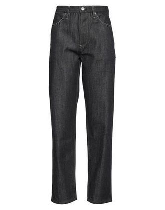 Jil Sander BOTTOMWEAR - Jeans sur YOOX.COM