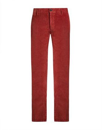 Incotex BOTTOMWEAR - Trousers sur YOOX.COM