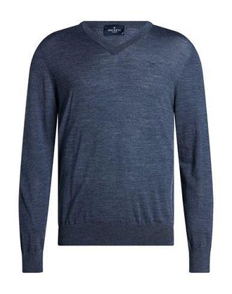Hackett KNITWEAR - Jumpers on YOOX.COM