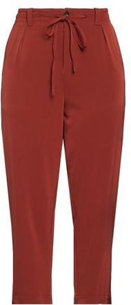 Santoni BOTTOMWEAR - Trousers on YOOX.COM