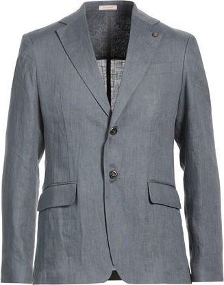 Officina 36 TRAJES Y CONJUNTOS - Americanas en YOOX.COM