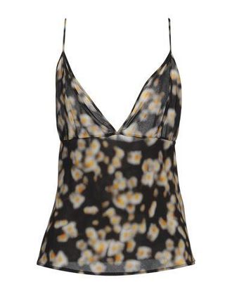 Frankie Morello TOPS - Tops auf YOOX.COM