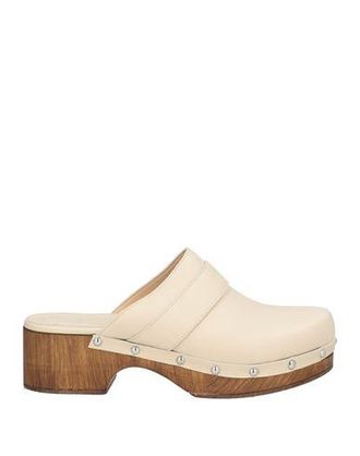 Copenhagen Shoes CALZADO - Mules & Zuecos en YOOX.COM