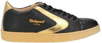 Valsport CALZATURE - Sneakers su YOOX.COM
