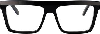 Off-white Eyewear Style 83 Glasses