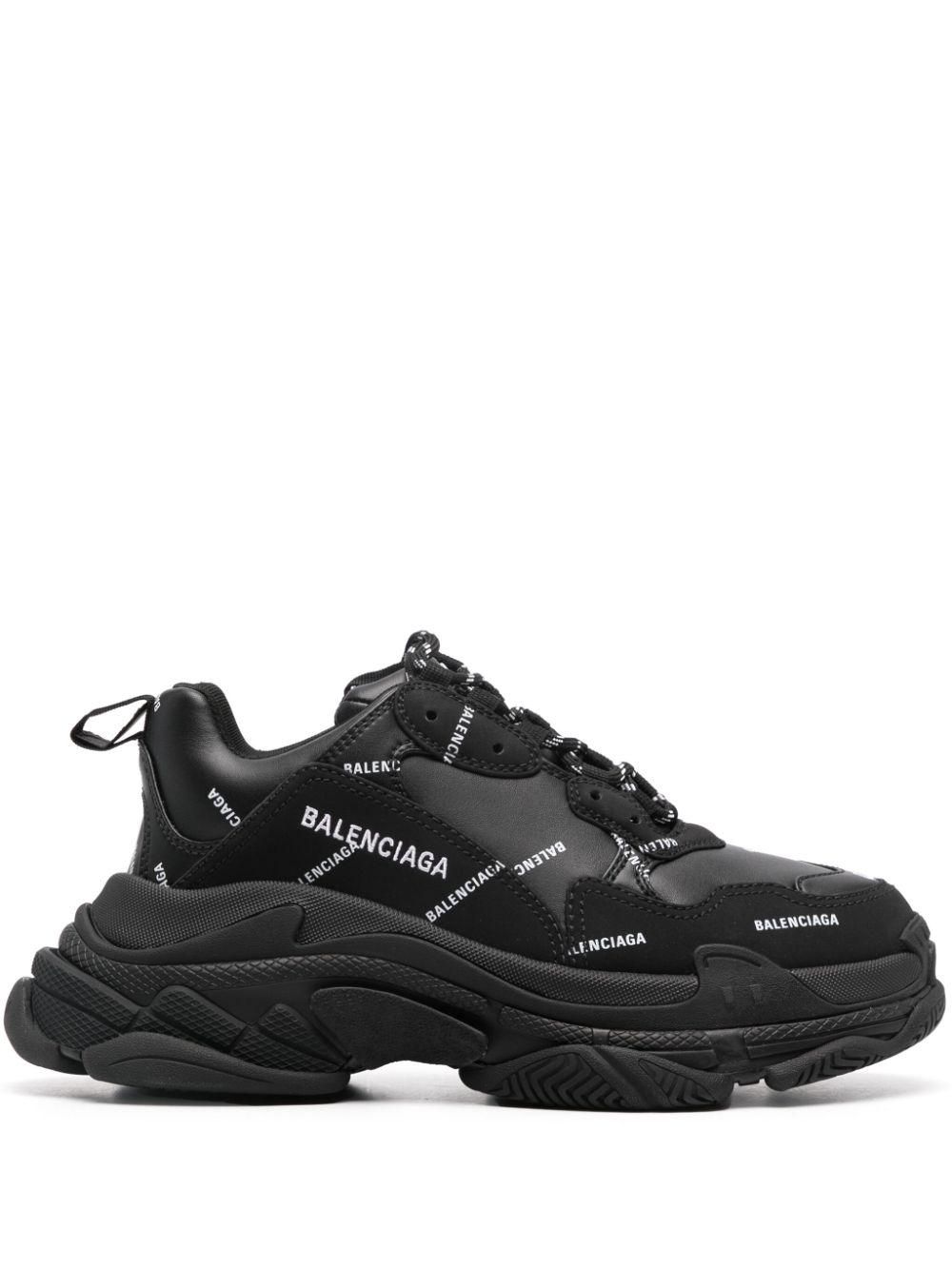 Balenciaga Triple S: Acquista fino al −50% Stylight