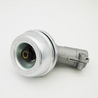 Gabrielle Qiyao - Cabezal De Cepillo, Accesorios Para Cortadora De C&eacute;sped Stihl Fs45 46 Nueva Fs55