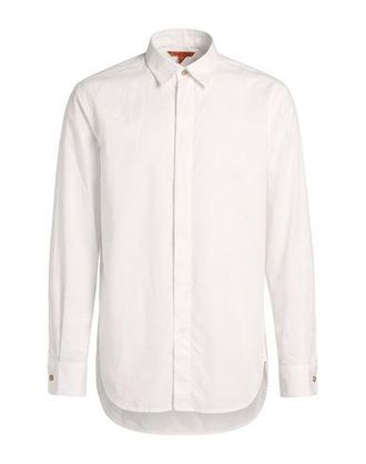 Barena TOPS - Hemden auf YOOX.COM