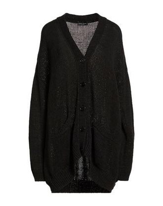 Roberto Collina KNITWEAR - Cardigans sur YOOX.COM