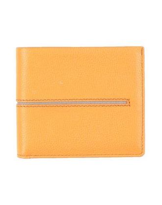 Tod's Small Leather Goods - Wallets on YOOX.COM
