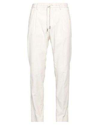 Tagliatore BOTTOMWEAR - Pantaloni su YOOX.COM