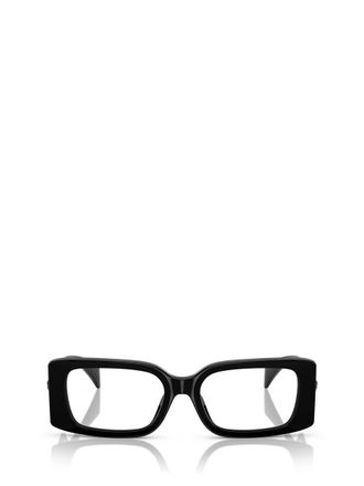 Versace Eyeglasses