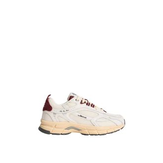 Mercer Amsterdam Mujer, Zapatos, Beige, Talla: 37 EU