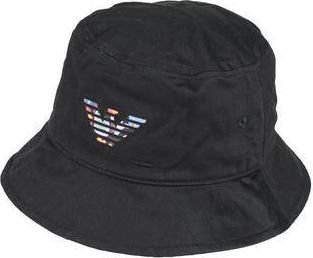 Emporio Armani ACCESSORIES - Hats sur YOOX.COM