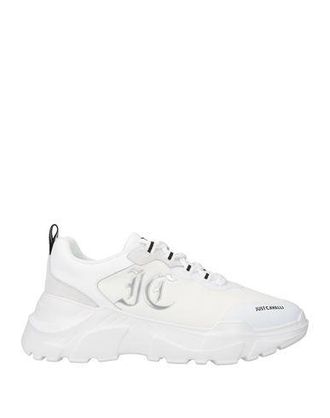 Just Cavalli SCHUHE - Sneakers auf YOOX.COM