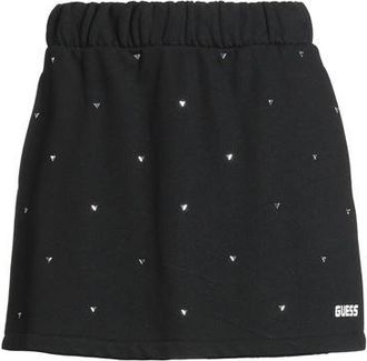 Guess HOSEN & R&Ouml;CKE - Minir&ouml;cke auf YOOX.COM