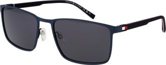 Tommy Hilfiger Zonnebril TH 2319/S PJPIR 59