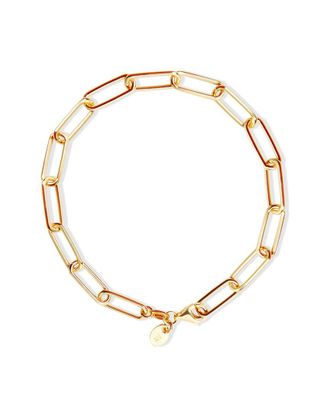 Argento Vivo Silver Bracelet