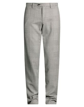 Lardini PARTES DE ABAJO - Pantalones en YOOX.COM