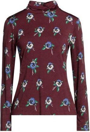 Siyu CAMISETAS Y TOPS - Camisetas en YOOX.COM