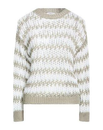 PESERICO PRENDAS DE PUNTO - Pullover en YOOX.COM