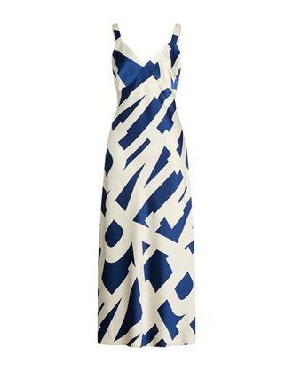 Only DRESSES - Maxi dresses on YOOX.COM