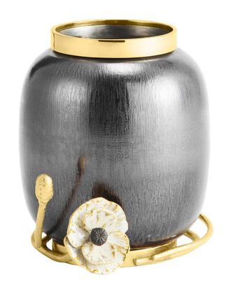 Michael Aram Anemone Small Vase