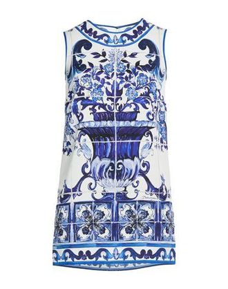 Dolce & Gabbana TOPWEAR - Tops on YOOX.COM