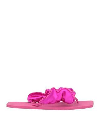 Carlotha Ray Thong sandals