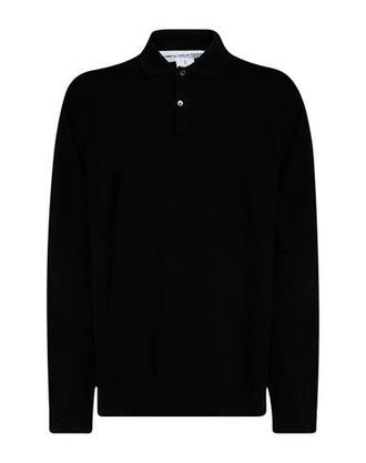Comme Des Gar&ccedil;ons KNITWEAR - Jumpers on YOOX.COM