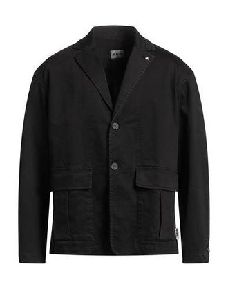 Berna COATS & JACKETS - Jackets on YOOX.COM