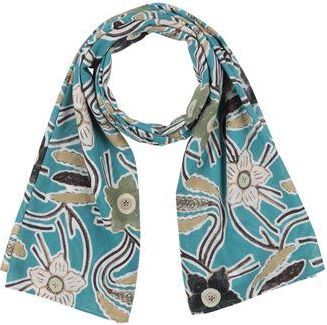 Ulla Johnson ACCESSORIES - Scarves sur YOOX.COM
