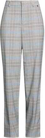 Liu Jo BOTTOMWEAR - Trousers on YOOX.COM