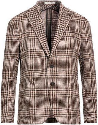 Tagliatore COMPLETI E COORDINATI - Blazers su YOOX.COM