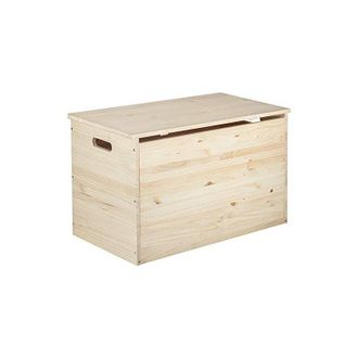 Astigarraga Tronco di pino Dinamic 80x40x50cm Astigarraga