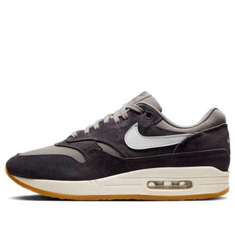 Nike Air Max 1 Crepe Soft Grey FD5088-001