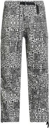 White Sand PARTES DE ABAJO - Pantalones en YOOX.COM
